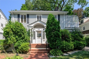 This distinctive Bronxville property presents a rare opportunity to own a multi level building offering four expansive floors of flexible use space ideal for a variety of professional, medical, and ...