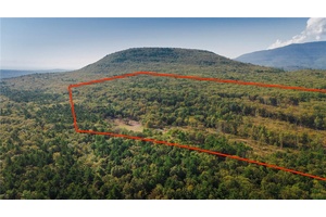 An Exceptional Development Opportunity in a Tranquil Setting.