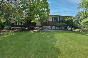 Welcome to this beautifully maintained 2, 000 sq ft ranch nestled in the highly desirable Scotland Hill neighborhood of Chestnut Ridge.