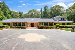 Welcome to Lions Gate A Private North Shore Estate of Distinction nestled in the heart of Long Island s Gold Coast ; Lions Gate is a grand and secluded country ...