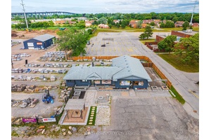 Prime Development Investment Property first time offered for sale as a full package by the current owner.