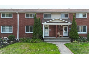 Attention first time homebuyers and downsizers !