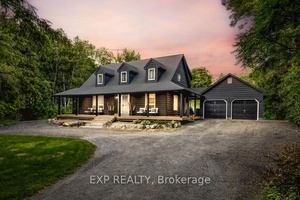 Nestled well back from the road, this property offers unparalleled privacy, making it the perfect retreat.