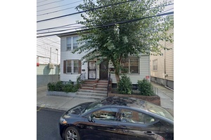 Opportunity in Elmhurst !