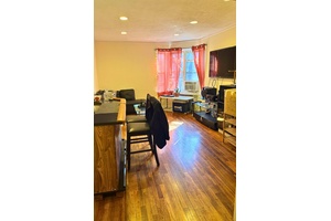 Welcome to this Investor friendly Regency Garden community, situated on a private, residential block in the heart of Flushing.