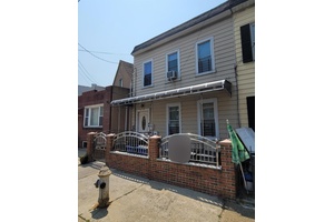 This fully occupied multi family property is generating a total monthly rent roll of 7, 626 and offers strong, consistent income.