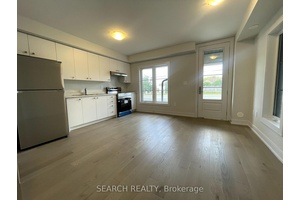NO PARKING AVAILABLE Bright, one bedroom basement suite that feels anything but underground.
