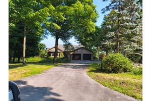 Bring your vision to life with this spacious 3 bedroom, 2.