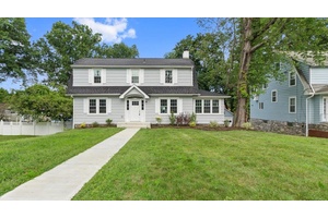 Fully Renovated 3 Bedroom Home in Port Chester Move In Ready with Modern Comfort Welcome to 106 Puritan Drive, a beautifully renovated 3 bedroom, 1.