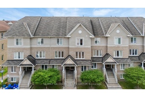 Tenant occupied now Investment property only Location, Location Location !