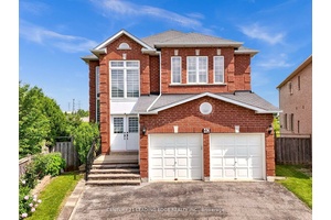 Welcome to your dream home in one of the most desirable neighborhoods !