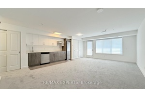 Location, Quality and Value Welcome to Connaught45 !