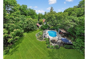 Welcome to a truly special home where timeless charm meets modern comfort !