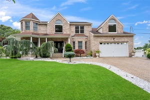 Spacious and inviting Victorian featuring 7 bedrooms and 3.