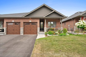 Welcome to 82 Sanford St !