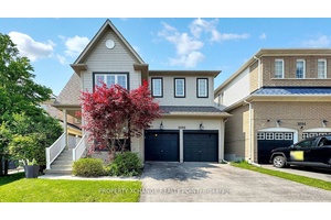 Don't miss out on this gorgeous, move in ready home !