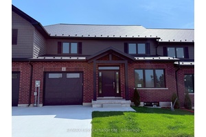 If you are looking to downsize, this may not be a good fit for you.