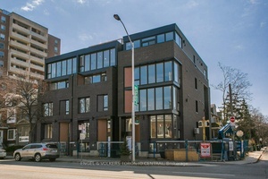 Move in by October 1st and receive 1 month FREE rent !