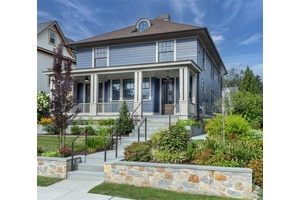 This top of the line whole house renovation on a quiet village street in the heart of Dobbs Ferry offers an unparalleled and perfect opportunity for the right buyer.