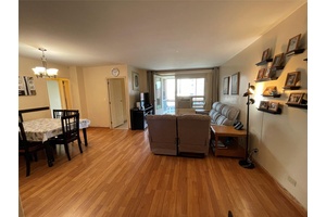 Renovated 2Br 1bath Apt in the Nice area of Rego Park, 11374 !