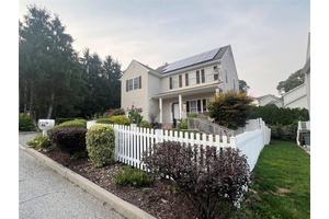 Welcome to 16 Peggy Lane, a beautifully maintained and spacious residence nestled in one of Peekskill s most desirable neighborhoods.