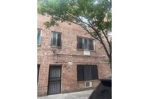 Exceptional Investment Opportunity in the Bronx !