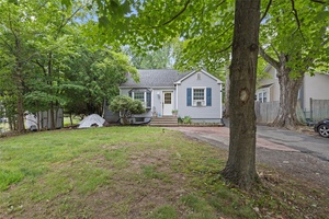 Location, Location, Location Opportunity, Opportunity, Opportunity For the first time on the market, this well maintained 4 bedroom Cape Cod style home is centrally located in Monsey.