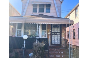 Invest Invest, looking to turn a home into your dream or invest for the future ?