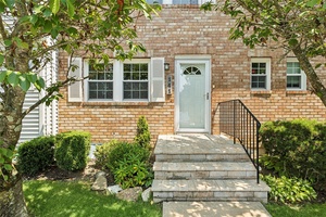 Located in the desirable Woodland Pond community, this fully renovated 3 bedroom, 2.