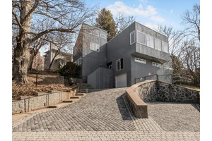Welcome to 11 Sigma Place, a spectacular 4 bedroom, 3 bathroom single family residence tucked away in one of Riverdale s most private and sought after neighborhoods.