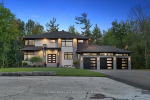 OPEN HOUSE SEPT 7TH 2 4PM !