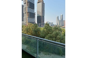 Spectacular amp ; Modern Sun Filled Condo !