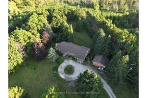 One of a kind property ! 8.