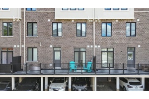 This beautifully designed stacked condo townhouse offers the perfect blend of comfort and convenience.