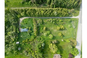 Discover your next incredible opportunity at 15 Capstick Road where this charming 2 bedroom, 1 bathroom bungalow sits majestically on a sprawling lot of just over 1 acre in one ...