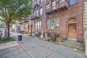 Discover a rare portfolio opportunity in the heart of East Williamsburg with the sale of 234, 236, and 238 Powers St.