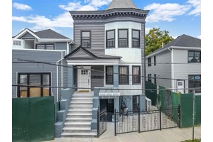 Fully renovated 3 family home in the Bronx offering modern comfort and income producing potential.