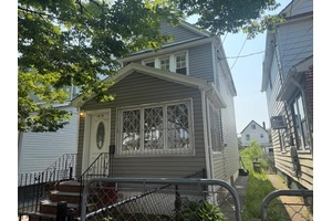 Great home many updates through out !