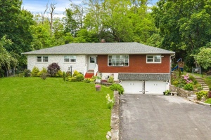 Welcome to this beautiful 3 bedroom, 2.