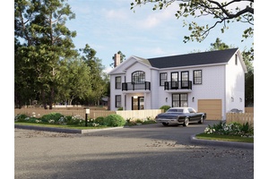 Calling All Builders amp ; Investors !