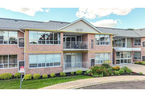 Welcome to The Villages of Leacock Point, one of Orillia's most cherished retirement communities ideally situated in the heart of The Sunshine City !