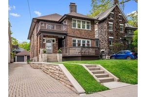 Welcome to 58 Silver Birch Avenue !