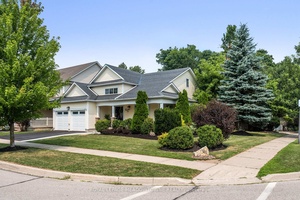 Welcome to 65 Browns Crescent !