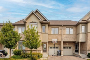 Elegant Ashley Oak Home with Serene Greenbelt Views.