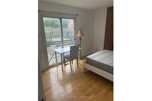 High Demand Location, Walking Distance To U Of T, TTC, And Just Minutes From Hwy 401, Top Schools, Centennial College, Parks, Shopping, A Library, A Hospital, Panam Sports Ctr And ...