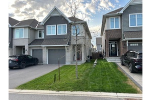 OPEN HOUSE SEPT 14 FROM 2 TO 4 pm.