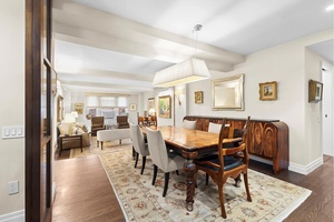 Significant Price Improvement Don't Miss Out !