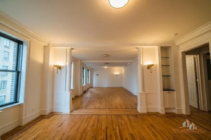 LIVING DINING