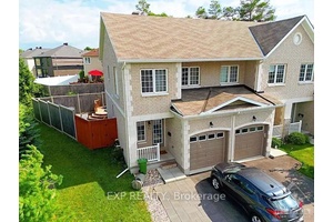 Flooring Tile, Fully Furnished home comes with new furniture worth more than 20k.