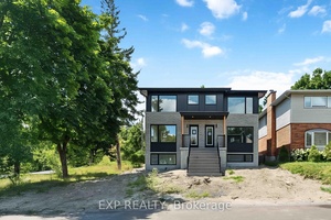Now Leasing Brand New Luxury Apartments at 844 Connaught Avenue, Britannia HeightsBe the first to live in these stunning, newly built 2 bedroom apartments in the heart of Britannia Heights.